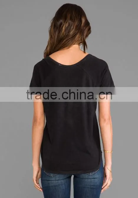 top brand t-shirts for girls