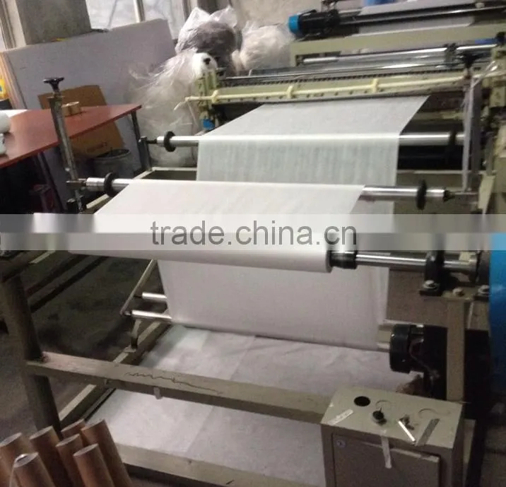 Steady Quality China Agricultural PP Non-woven Fabric,Crop Cover