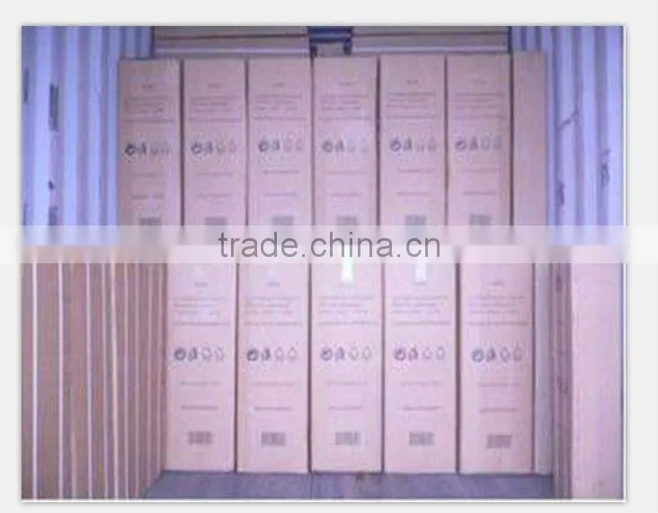 aluminum foil fiberglass cloth ,industrial aluminum foil