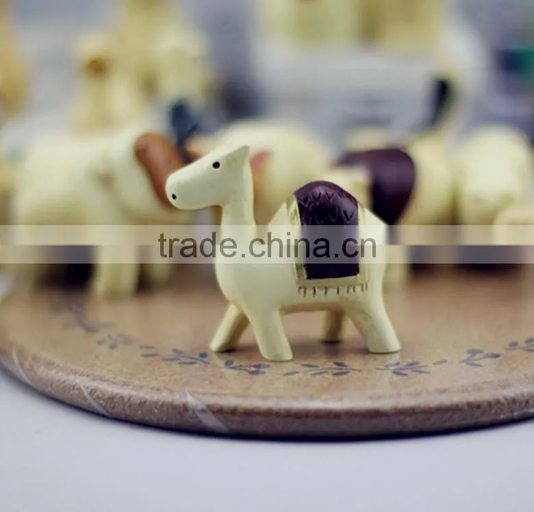 Best toys for 2015 easter decoration