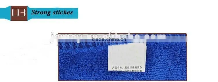 OEM service microfiber cartoon yoga towel for children customized