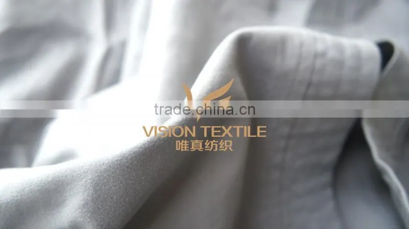 Microfiber Boys Hooded Bathrobe