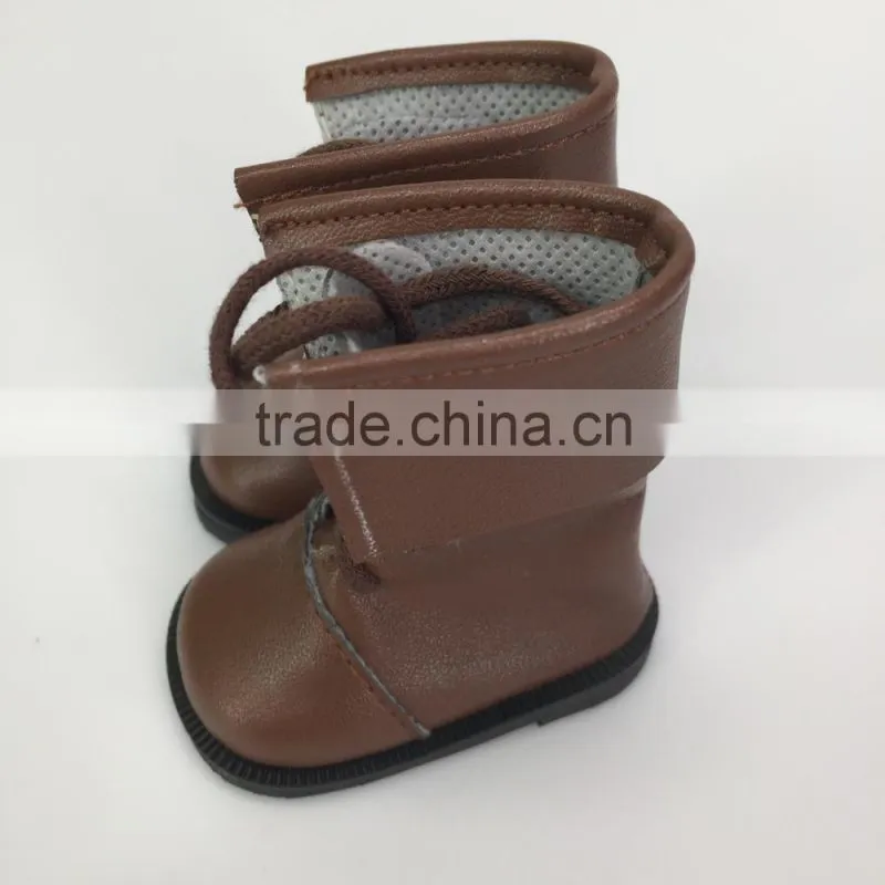 High Quality Doll Shoes for Bjd doll