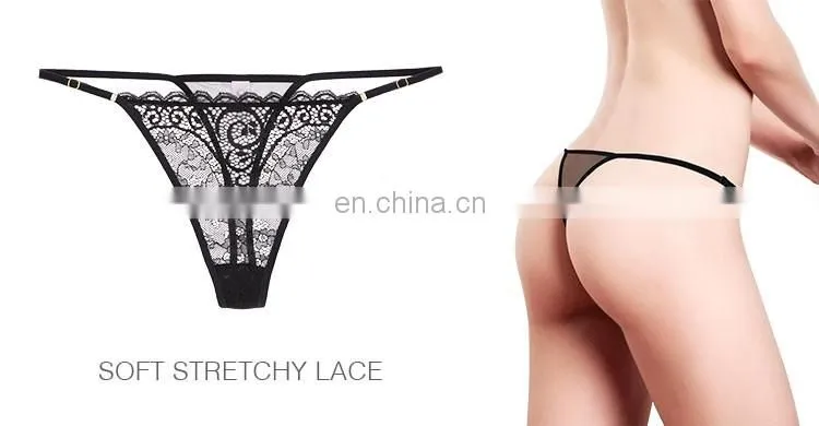 Special Stylish Hot Fancy Bra And Set Your Own Brand Underwear Panty