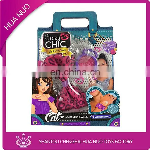 Best selling new makeup toy for kids
