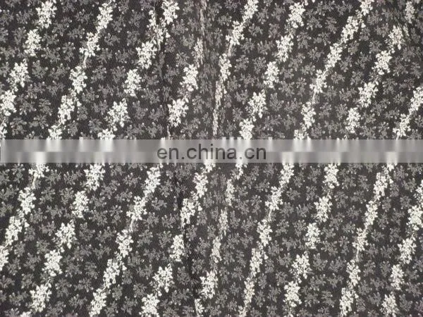 Corduroy Fabric, Suitable for Men, Women's Casual and Children's Wear