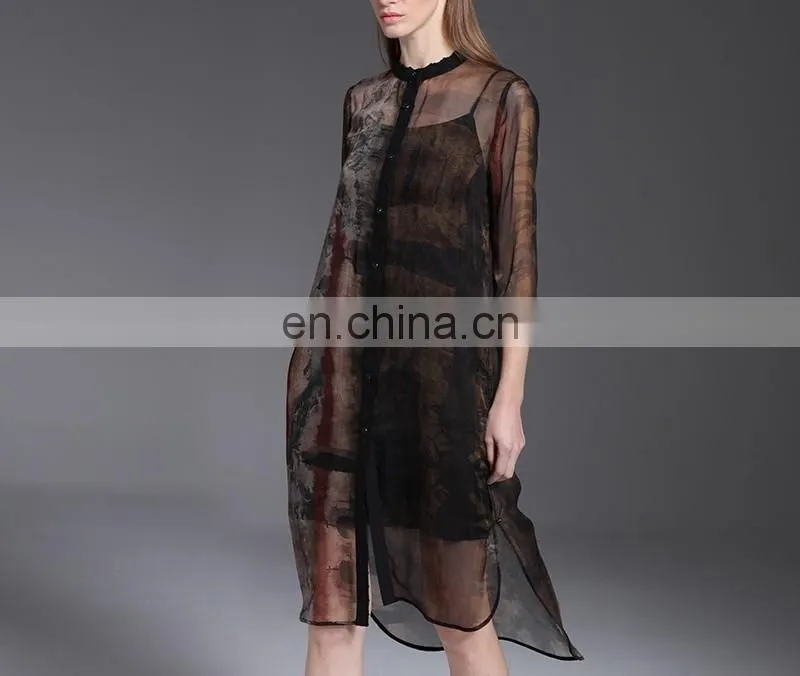 New trendy beautiful pretty dress Clothes