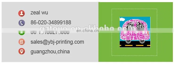 Transparent Wholesale Clear plastic shopping/clothing/gift pvc bag with handing button