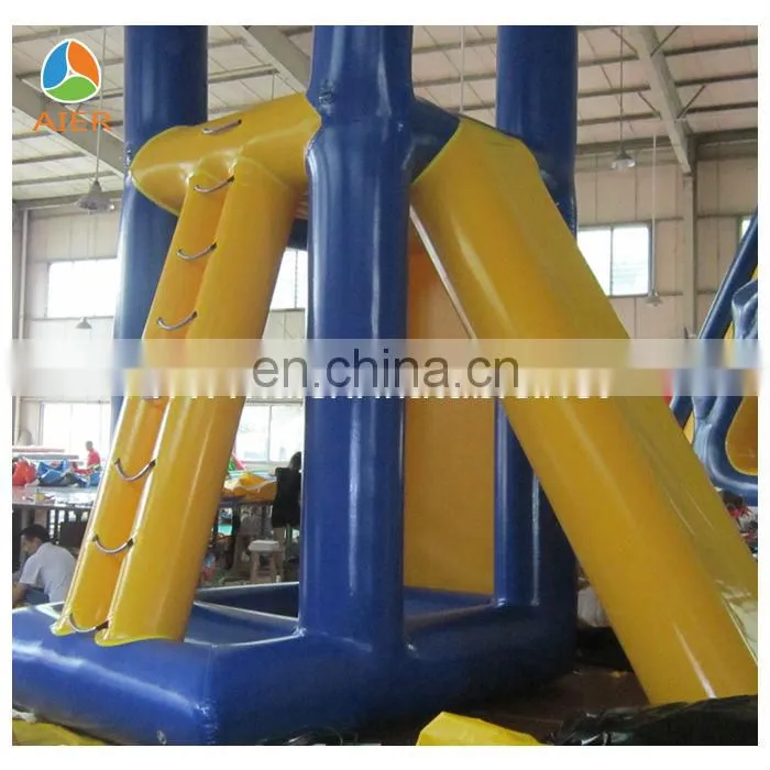 inflatable water blobs for sale,water blob jump,blob jump