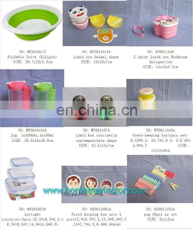 toothbrushing cup ,plastic mug,toothbrushing holder