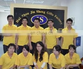Shenzhen Godery Gifts Co., Ltd. company overview - view 3