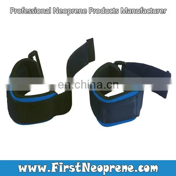 Economical Price Well Sell Thumb and Wrist Support for Arthritis