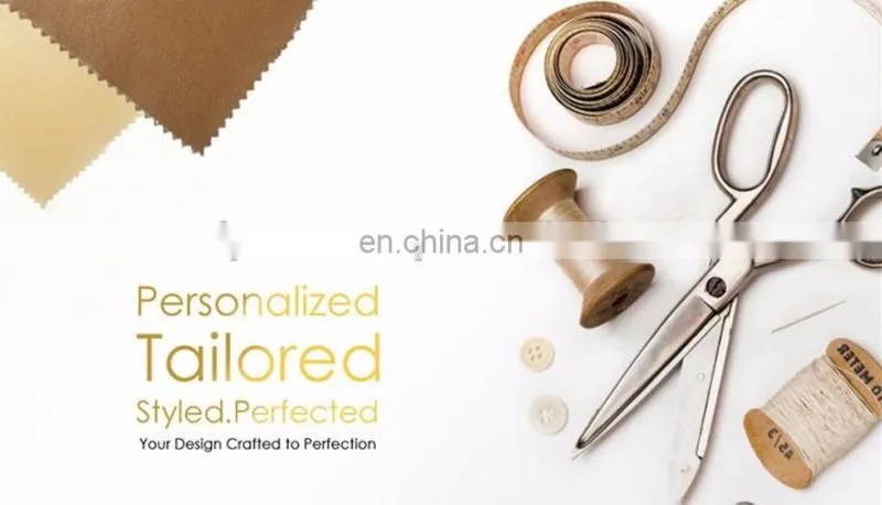 leather garment manufacturer fashion ladies wholesale custom leather garment