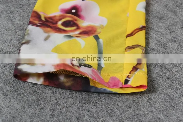 2015 maxi dresses hot sell casual dresses
