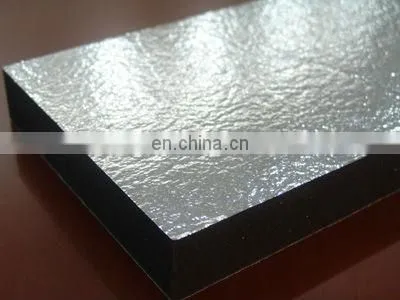 Made-in-china polyurethane foam for car seats