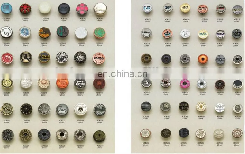 6mm new fashion garments decorative rhinestones rivet