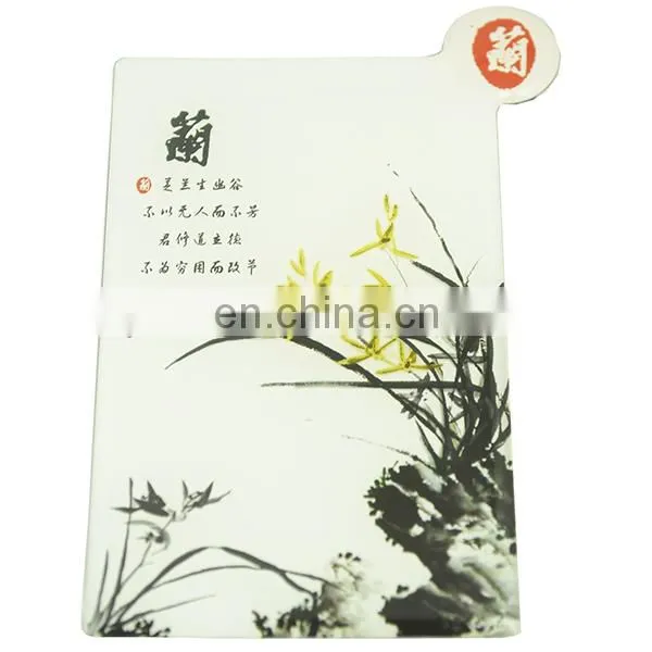 new fashion mirrors high quality mirrors wholesale pocket mirrors chrysanthemum