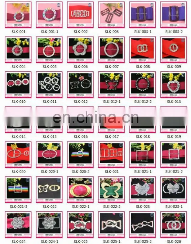 heavy duty plastic buckle