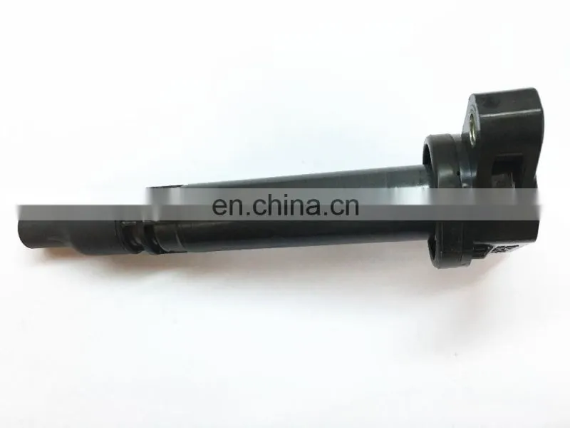 Ignition Coil for Toyota Corolla Lexus OEM#90919-A2003 90919-T2004 90919-02256 90919-02257 90919-C2004 UF-507