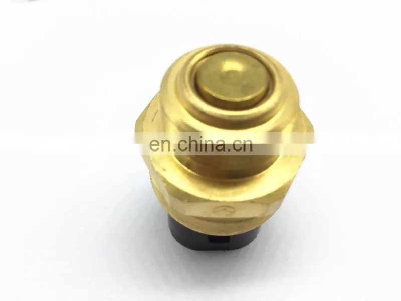 New Radiator Fan Temperature Switch For AUDI VW 1H0 959 481B 1H0959481B