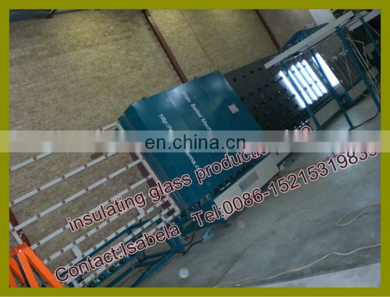 two component sealant extruder /polysulfide rubber extruder machine/double glass silicon sealant glue extruder (ST01)