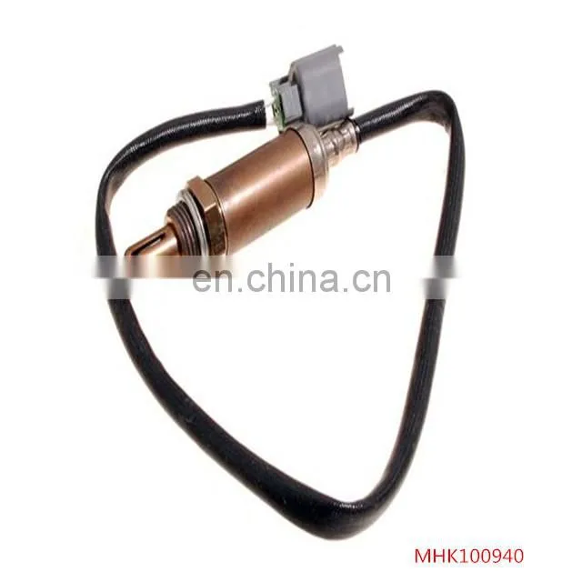 High performance Oxygen Sensor MHK100940 25024496 0258005184 MHK000940 0258006538 0258005175 0258986505