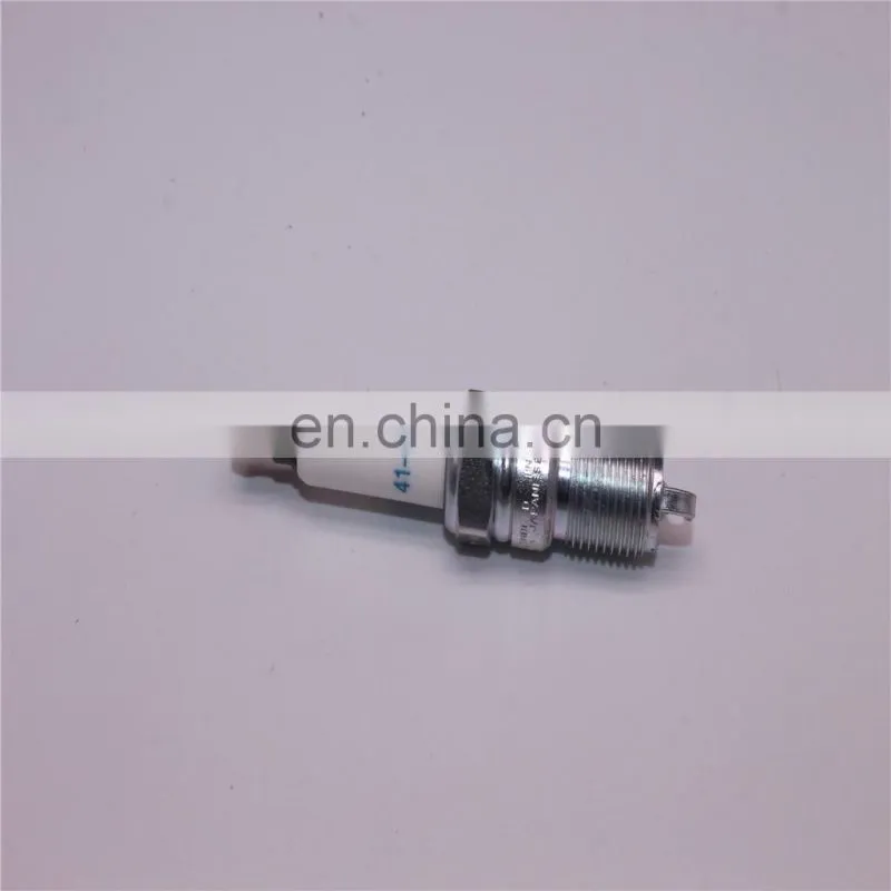 12568387 auto Iridium spark plugs 41-101 for chevrolet