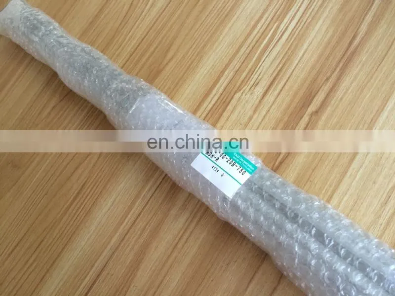 CKD Rodless cylinder Japan Rodless cylinder cylinder SRL3-00-20B-750