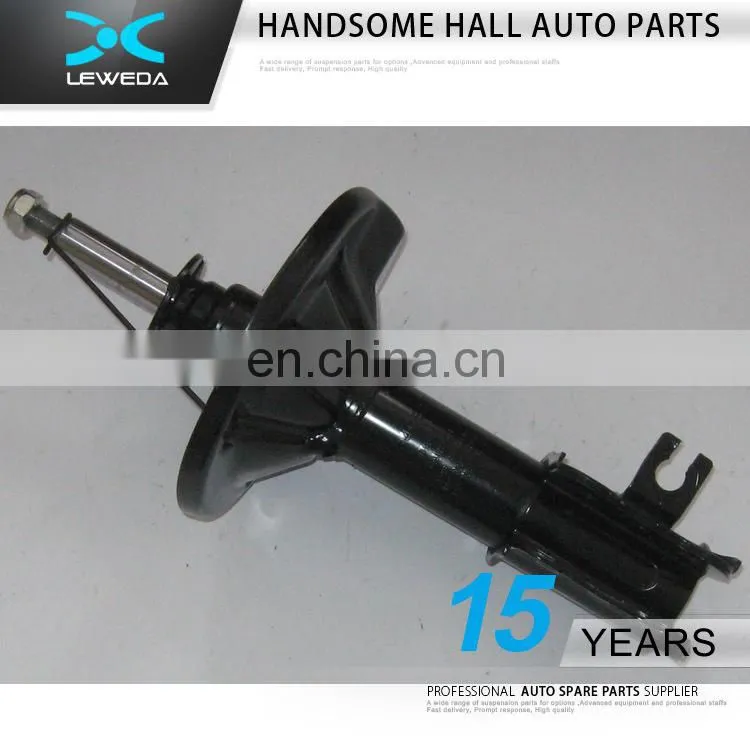 Latest Good Quality Suspension System LV V6 Mazda MPV Front Shock Absorber for Mazda MPV 335009 OEM Number LA01-34-700 C