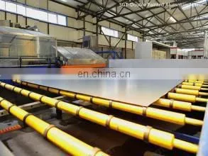 HOT SALE 1.0 MM 1.5MM 1.6MM 1.7MM THIN THICKNESS GLASS SHEET PRICE M2