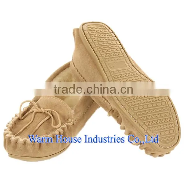 2016 Fashion Big Size Women Shoes Wholesale
