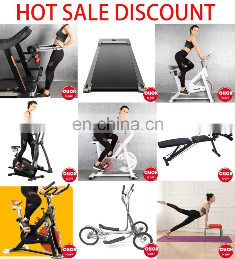 2021 Custom Printed Resistance Bands Sports Equipment