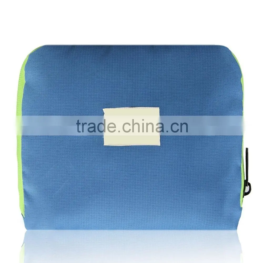 ladies shoulder bags New Fashion Foldable Shopping Bag Street Shopper Bags Multifunctional Shoulder Bag