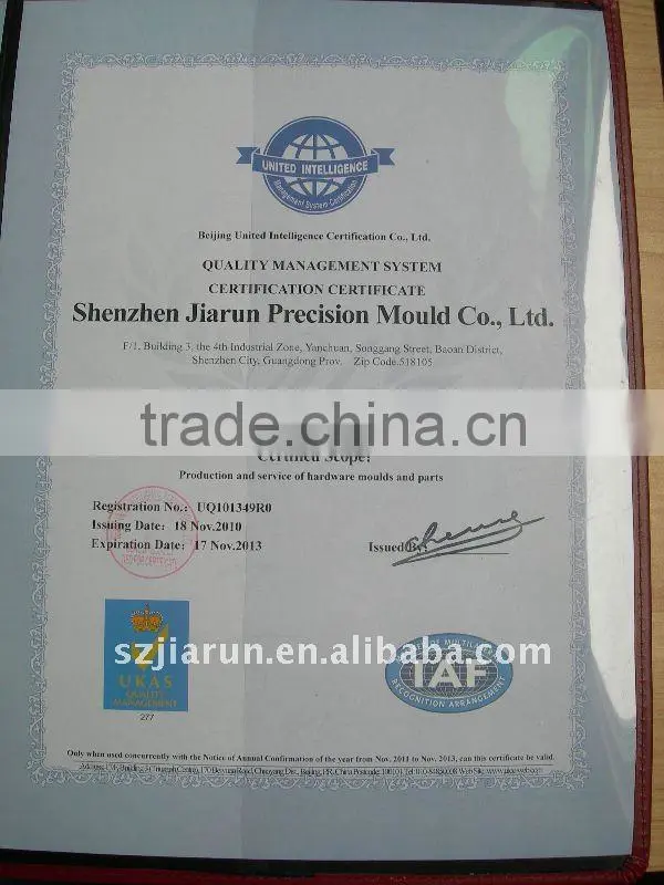 stainless steel perforated metal sheet of stamping progressive die tool