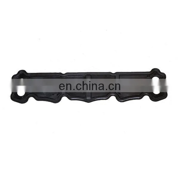 Rocker Cover Gasket for For Citroen C Quatre Autos 0249.C6