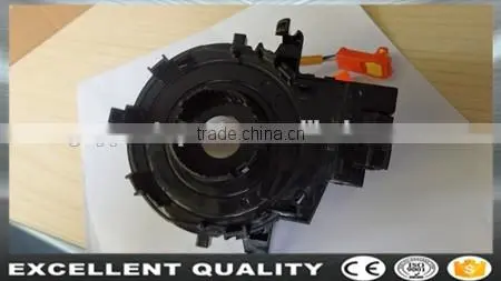 car spiral cable OEM# 84306-0K051,84306-0K050 for Toyota Hilux Vigo