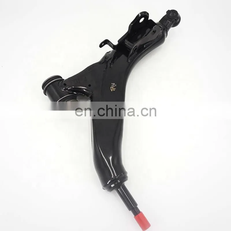 Auto Suspension Parts LOWER Control Arm 48620-0N010 48640-0N010 FOR Crown Reiz GRS182