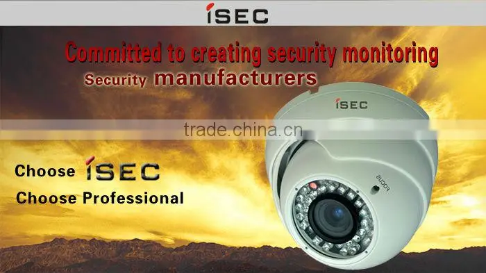 Hd Sdi 2Mp Cctv Cameras