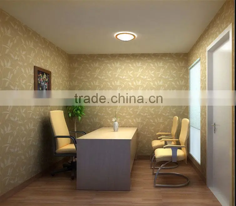 led tube t5 /chinese sex led tube/t5 led tube light