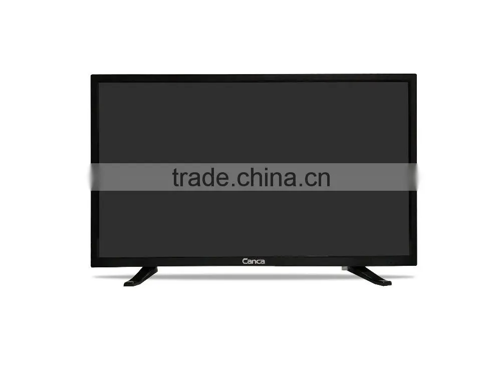 Smart TV 32 inch E-LED Full HD TV With Wi-fi