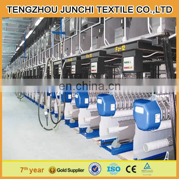 Junchi wholesale raw white 16mm pp fiber for cement board