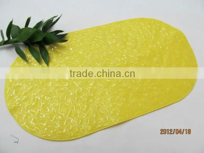 Exhibition carpet hotel carpet cheap sale bath rug