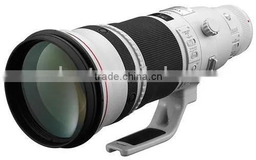 Hot sale Super Telephoto Lens! Canon Lens EF 500mm f/4L IS II USM