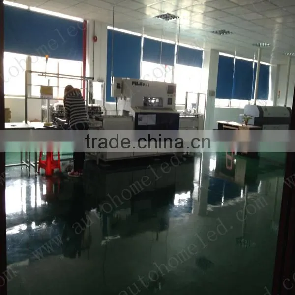 Guangzhou Yuangu Electronic Product Co., Ltd. company overview - view 3