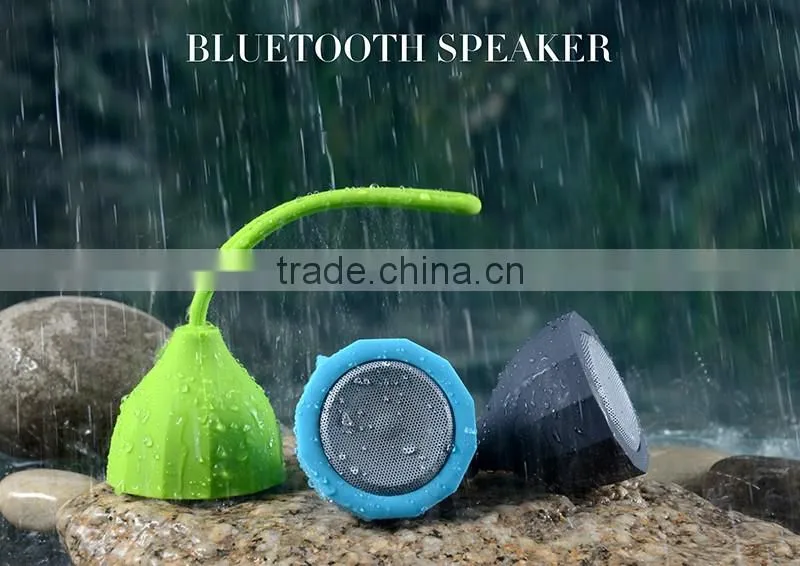 led light coffee small usb bluetooth speaker