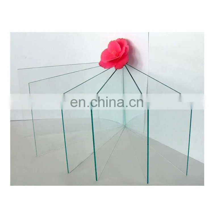 Super 0.5Mm Thin_Glass_Plates Ultra Tempered Slides Cover Thin Microscope Glass
