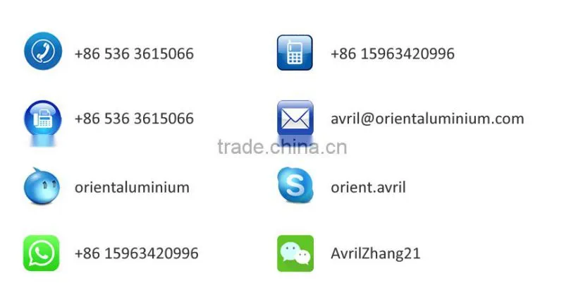 aluminum casement door price