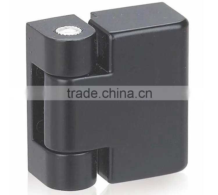 Cheap Prices!!! CE Rohs Certificated hinge lock