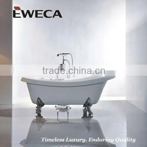 EWECA Custom Bathtubs