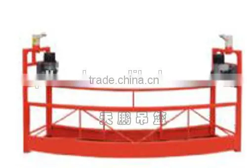 lifting hoist crane